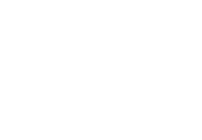 Captain Zoya